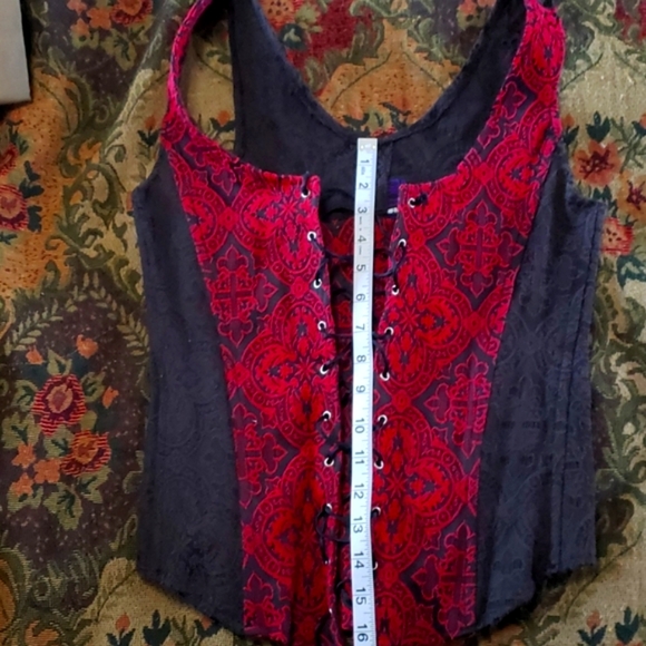 top - Picture 5 of 5